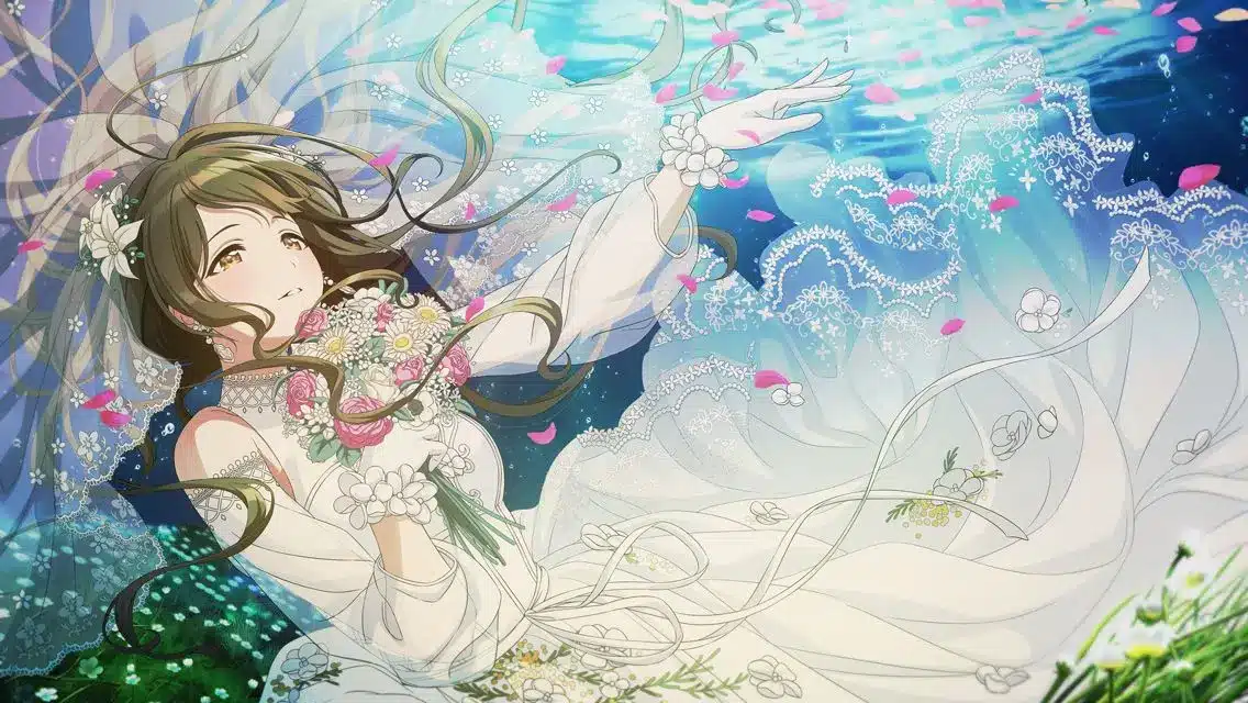 SSP ハッピー・アイ・スクリーム 桑山千雪(サイン入り) 販売  