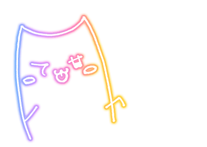 5861a67aaea2388d25531eda43a55d430556d01ebcd66d406c56f3f5fdf16225
