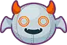 647afb06cbe9bc9e27c9ed9865f05c881428fa5640a2b7d28529a6ca4950ee6b