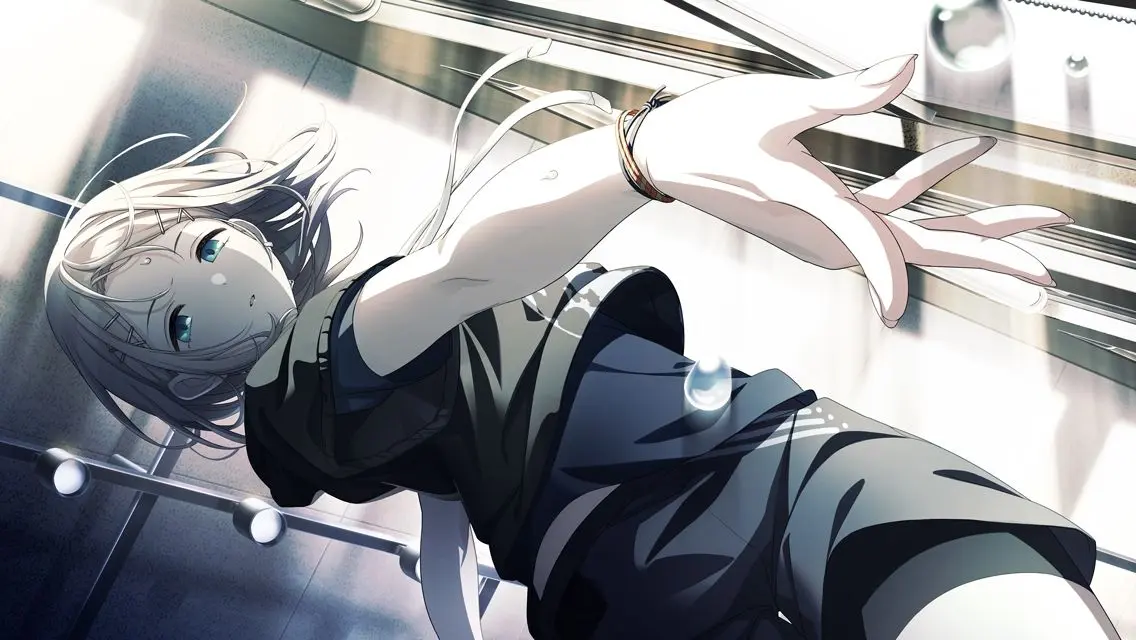 ssr-%e8%8a%b9%e6%b2%a2%e3%81%82%e3%81%95%e3%81%b2%e3%80%90anti-gravity%e3%80%91