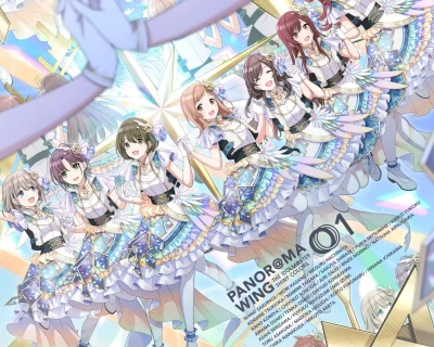 CDCover--試聴動画-PANOR@MA WING01