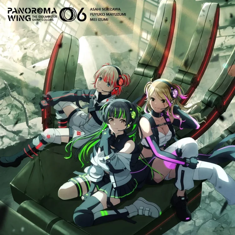 CDCover--試聴動画-PANOR@MA WING06-ストレイライ