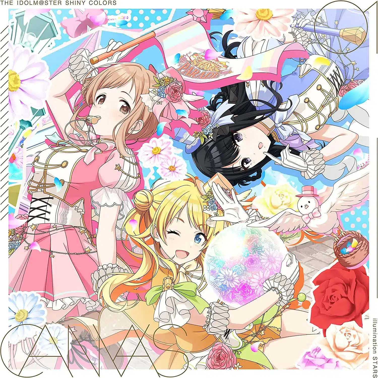 cdcover-%e8%a9%a6%e8%81%b4%e5%8b%95%e7%94%bb-the-idolmster-shiny-colors-canvas-01