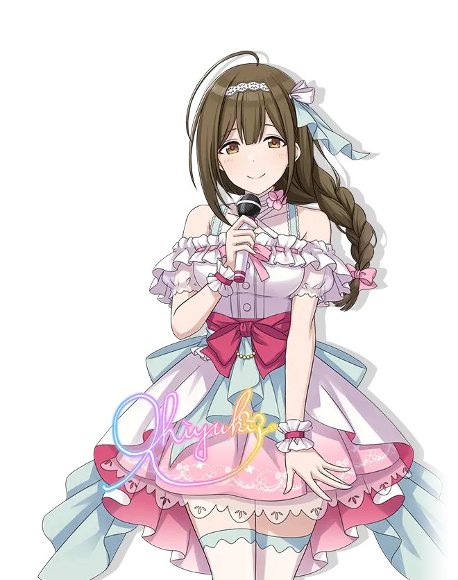 Chiyuki o01