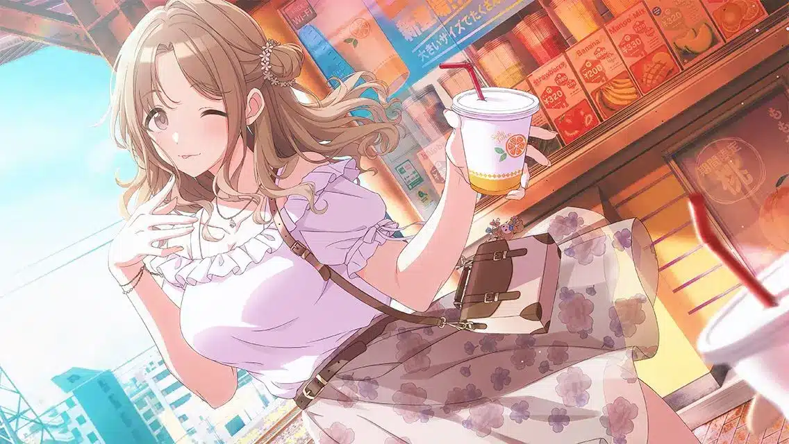 ssr-%e5%b8%82%e5%b7%9d%e9%9b%9b%e8%8f%9c%e3%80%90happy-ng%e3%80%91