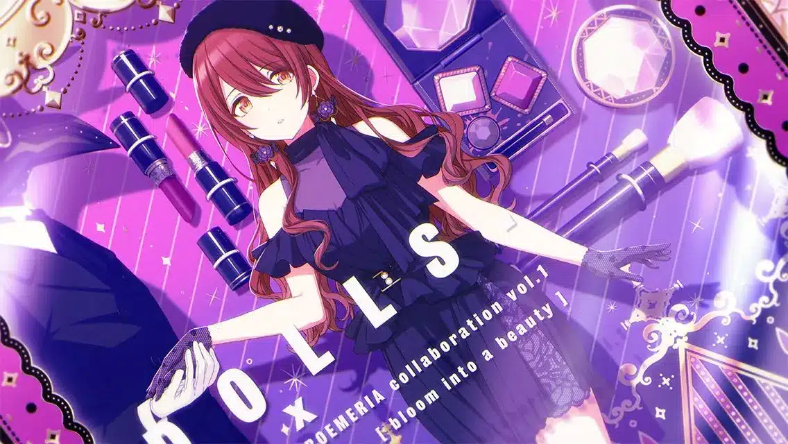 ssr-%e5%a4%a7%e5%b4%8e%e7%94%9c%e8%8a%b1%e3%80%90i%e2%99%a1doll%e3%80%91