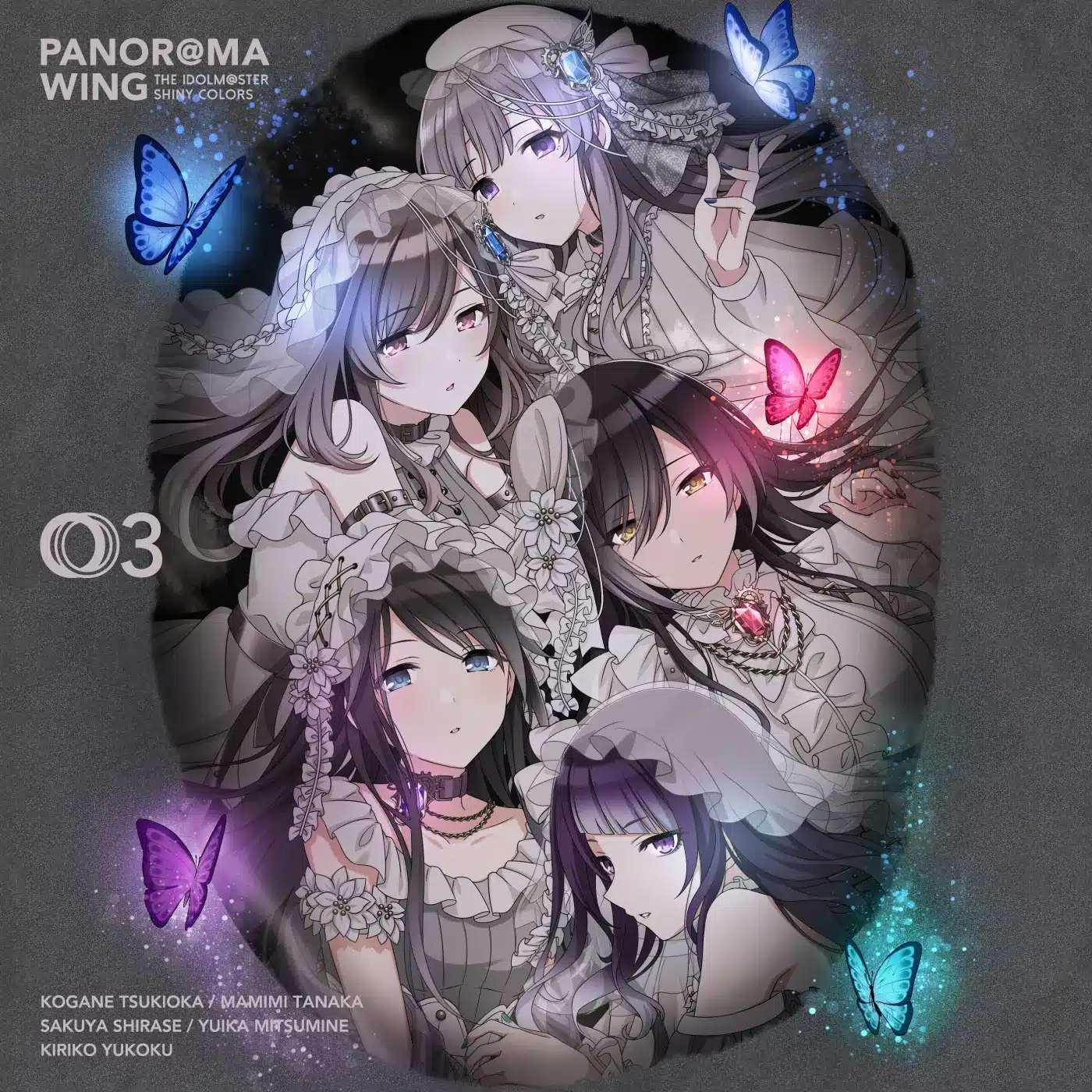 cdcover-%e3%82%a2%e3%83%b3%e3%83%86%e3%82%a3%e3%83%bc%e3%82%ab