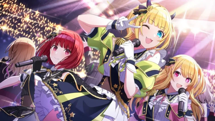 S-SSR--SR-MEMちょ-シャニマス