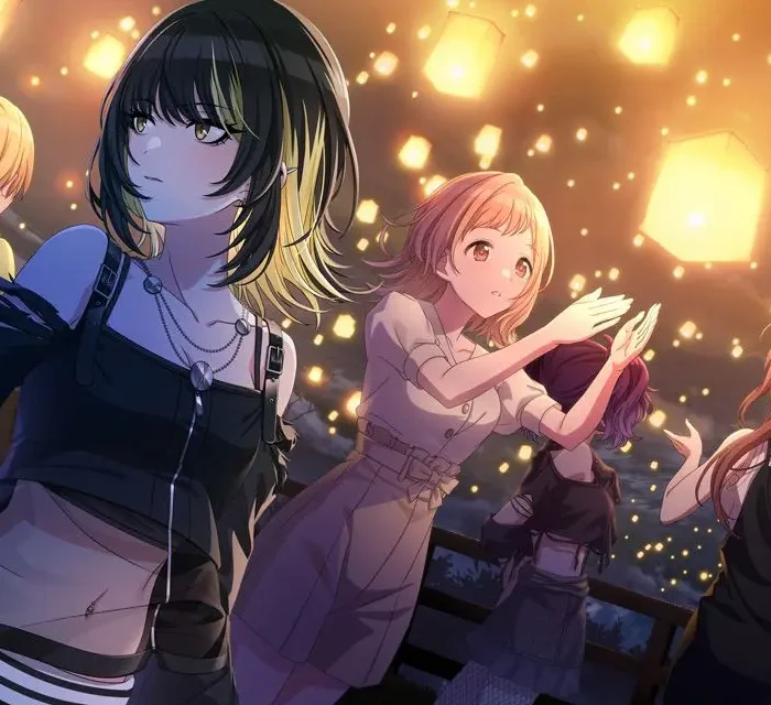 S-SSR--SR-斑鳩ルカ-シャニマス