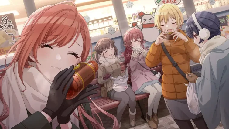 S-SSR--SR-有栖川夏葉-シャニマス