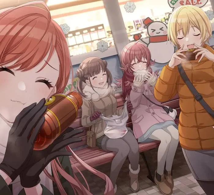 S-SSR--SR-有栖川夏葉-シャニマス