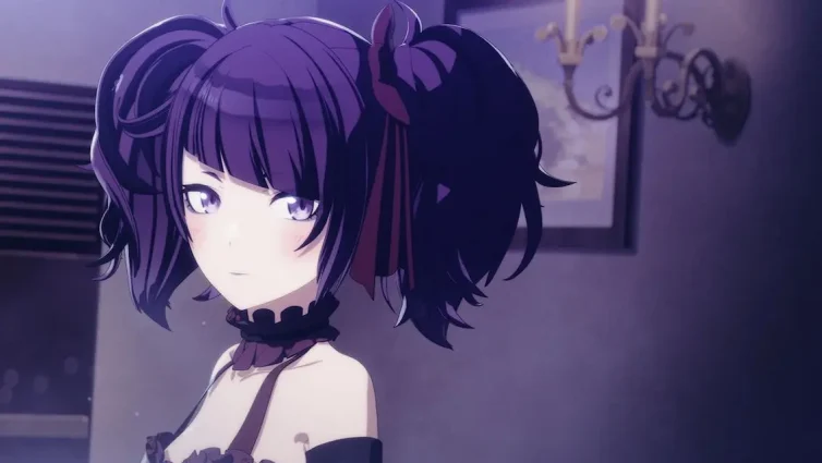 S-SSR--SR-田中摩美々-シャニマス