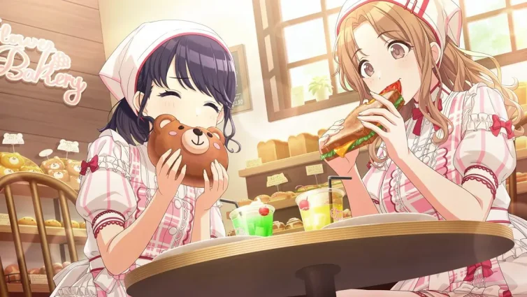 S-SSR--SR-福丸小糸-シャニマス