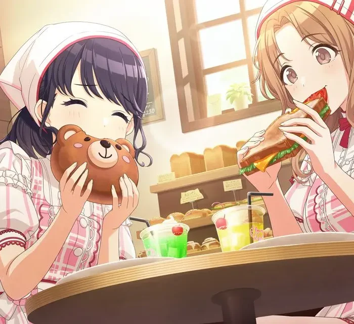 S-SSR--SR-福丸小糸-シャニマス