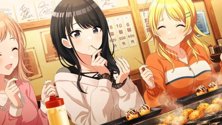 S-SSR--SR-風野灯織-シャニマス