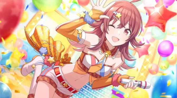 SR-小宮果穂-シャニマス-672x372