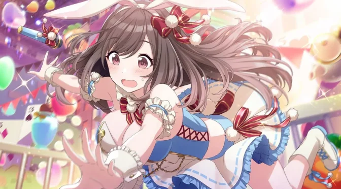 SR-月岡恋鐘-シャニマス-672x372