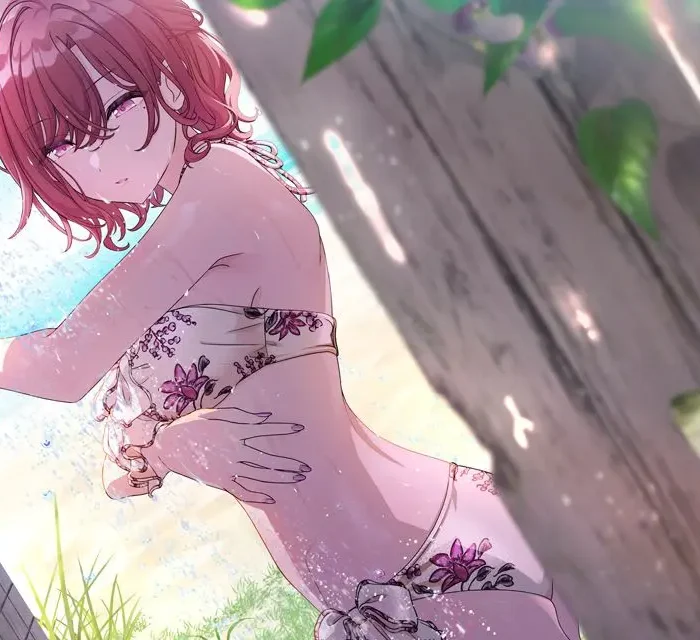 SR-樋口円香-シャニマス