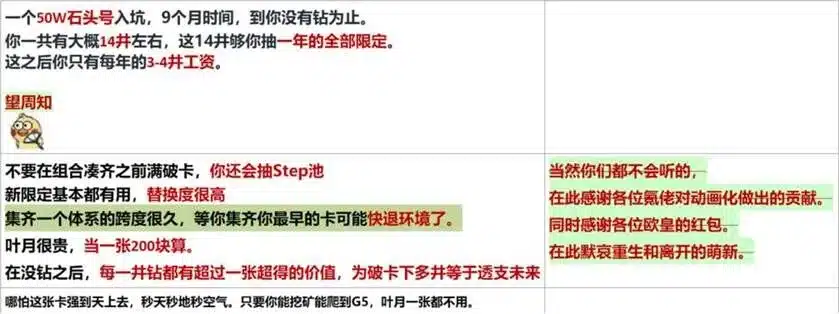 STEP_05b STEP 05b
