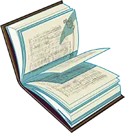 bg book1