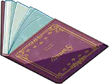bg book2