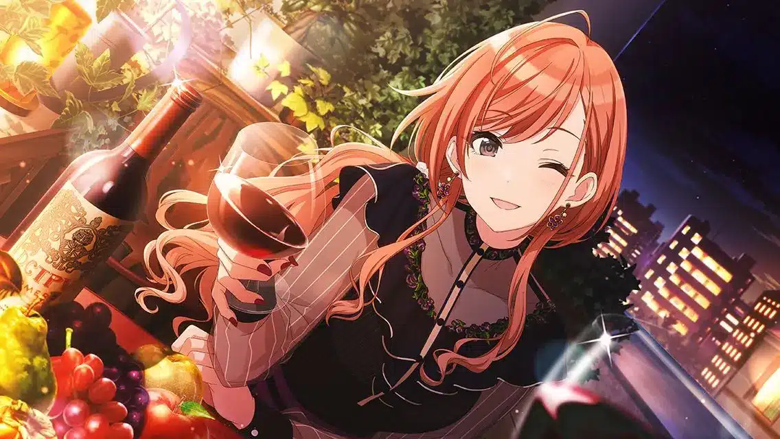 ssr-%e6%9c%89%e6%a0%96%e5%b7%9d%e5%a4%8f%e8%91%89%e3%80%90cheer%ef%bc%8b%e3%80%91