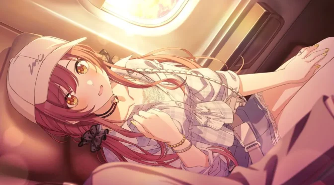 longing-672x372.webp
