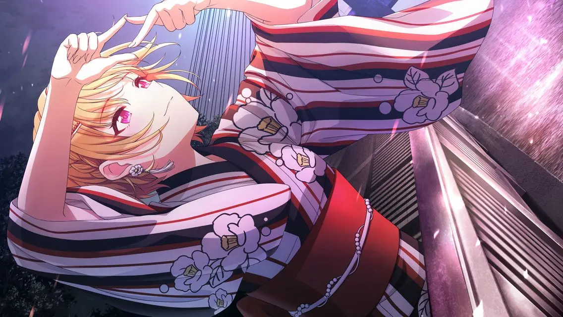 ssr-%e8%a5%bf%e5%9f%8e%e6%a8%b9%e9%87%8c%e3%80%90sparkle%e3%80%91