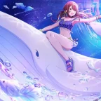 甜der Dream Show 大崎甜花