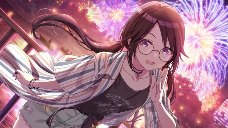 ♡コメディ