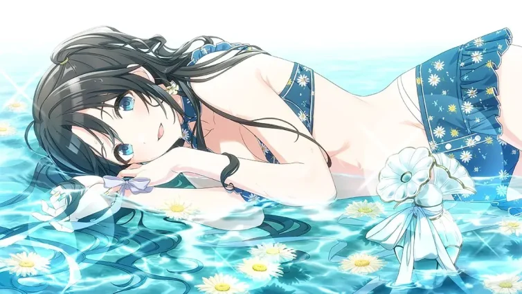 く ら く ら