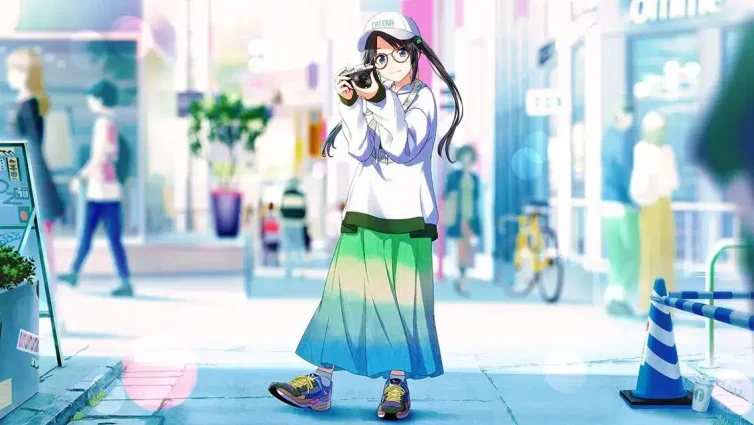 それなら目をつぶりましょう
