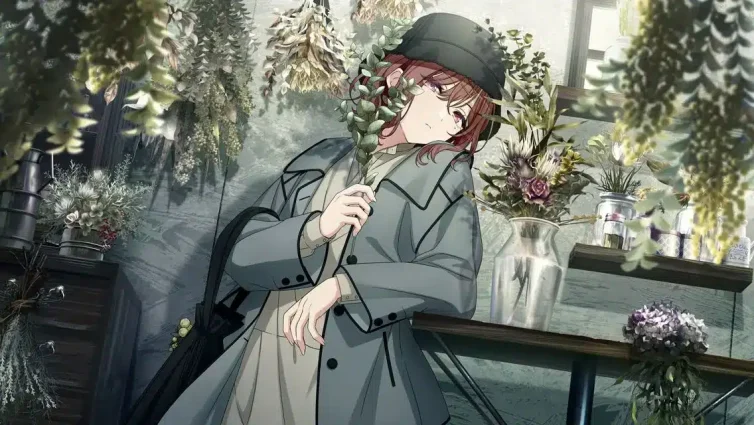 オイサラバエル