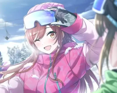 シャニソン-大崎甘奈のサポートキャラ一覧