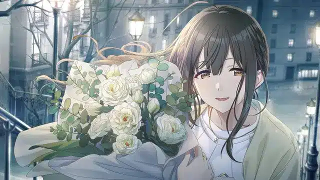 シャニソン-桑山千雪のサポートキャラ一覧