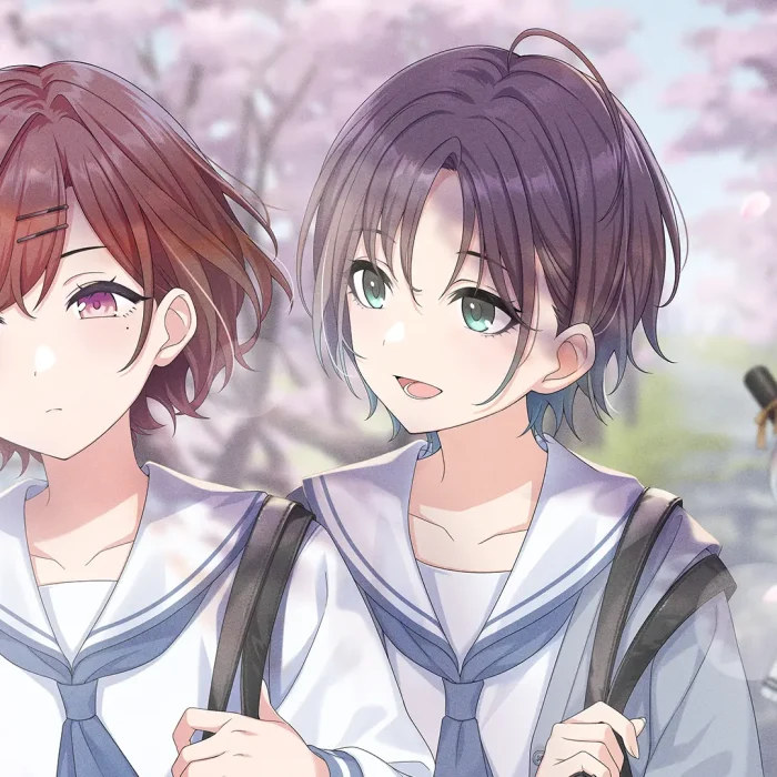 SSR-樋口円香【カラカラカラ】 | 大崎甜花BONBONDAY