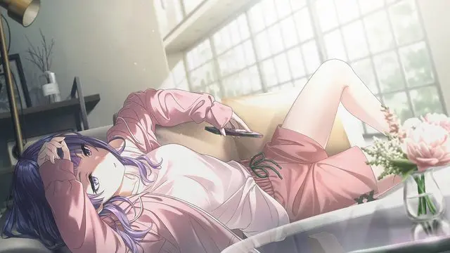 シャニソン-田中摩美々のサポートキャラ一覧