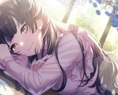 シャニソン-黛冬優子のサポートキャラ一覧