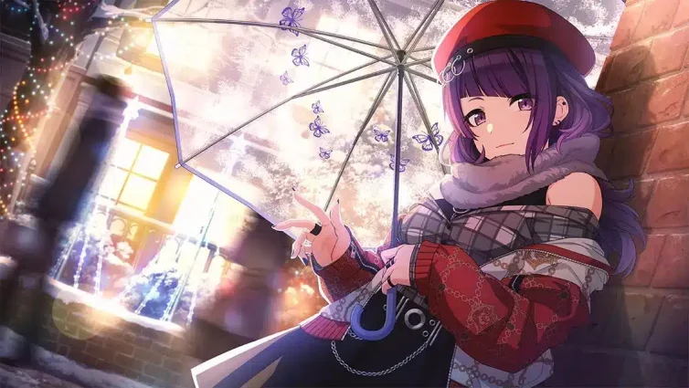 フィドル・ファドル
