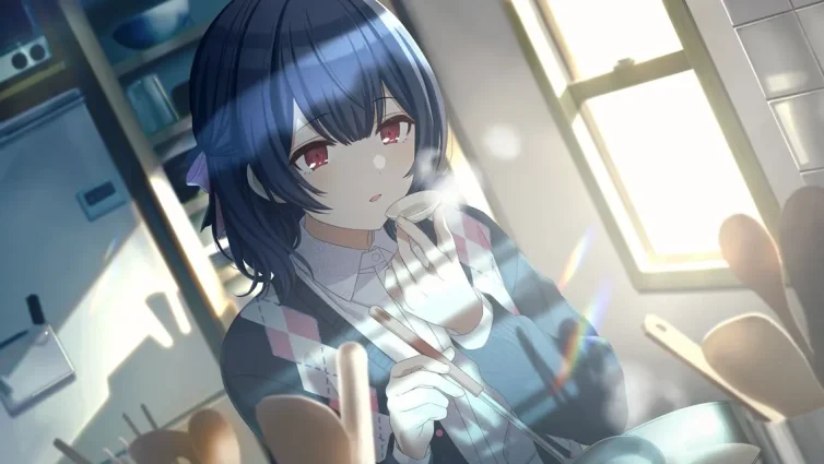 ロー・ポジション