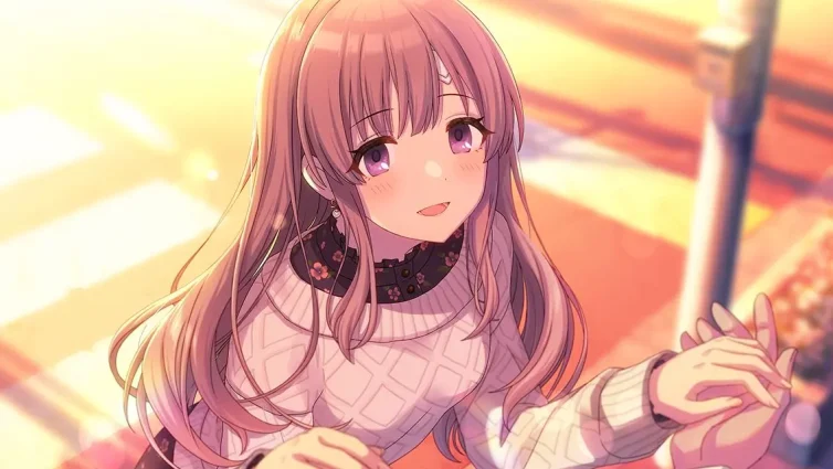 夕・音・鳴・鳴