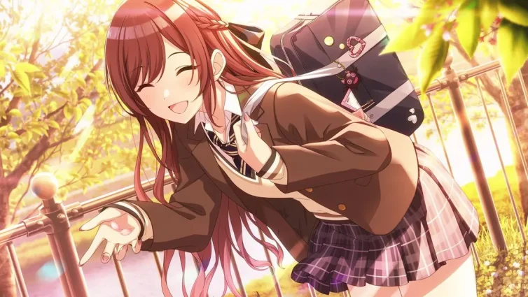 約束ペタル