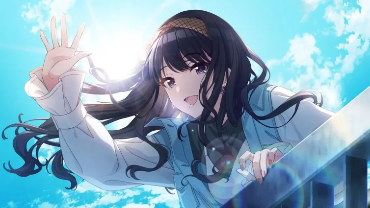 耿耿
