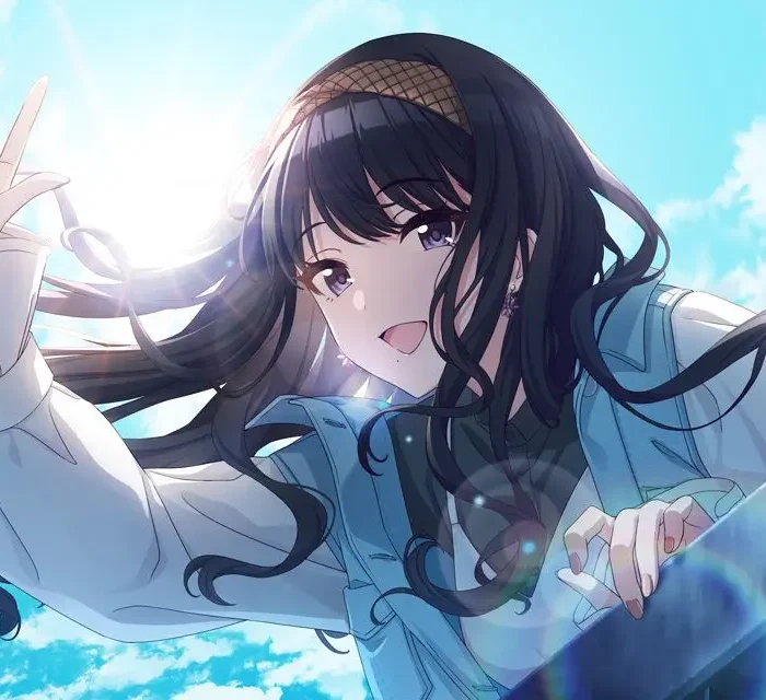 耿耿