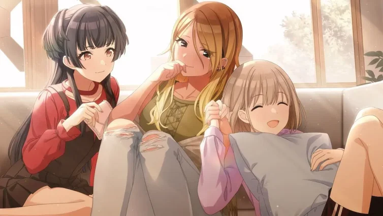 S-SSR--SR-芹沢あさひ-シャニマス