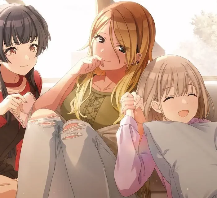 S-SSR--SR-芹沢あさひ-シャニマス