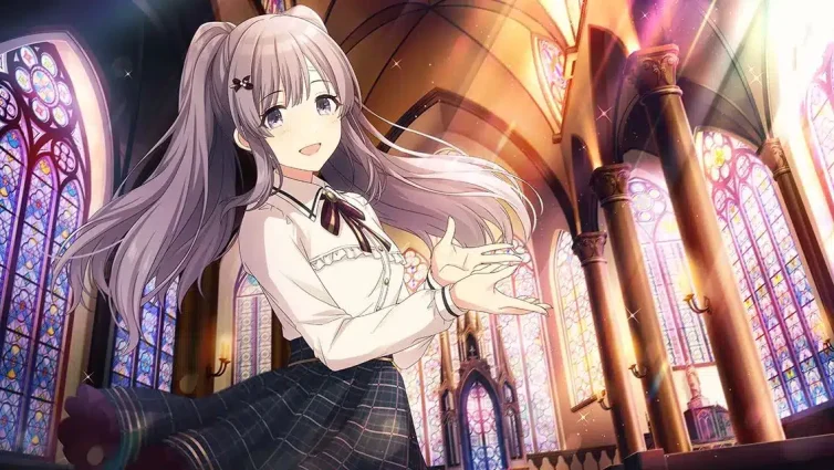霧・音・燦・燦